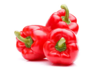 Capsicum Red (UAE)